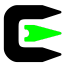 Cygwin logo